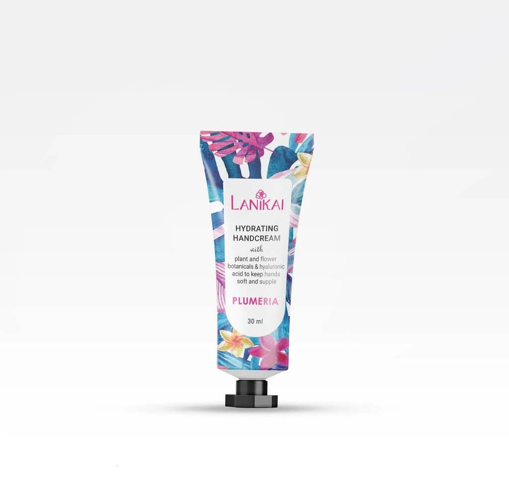 HAND CREAMS, Hand Butters, Ultra Moisturizing