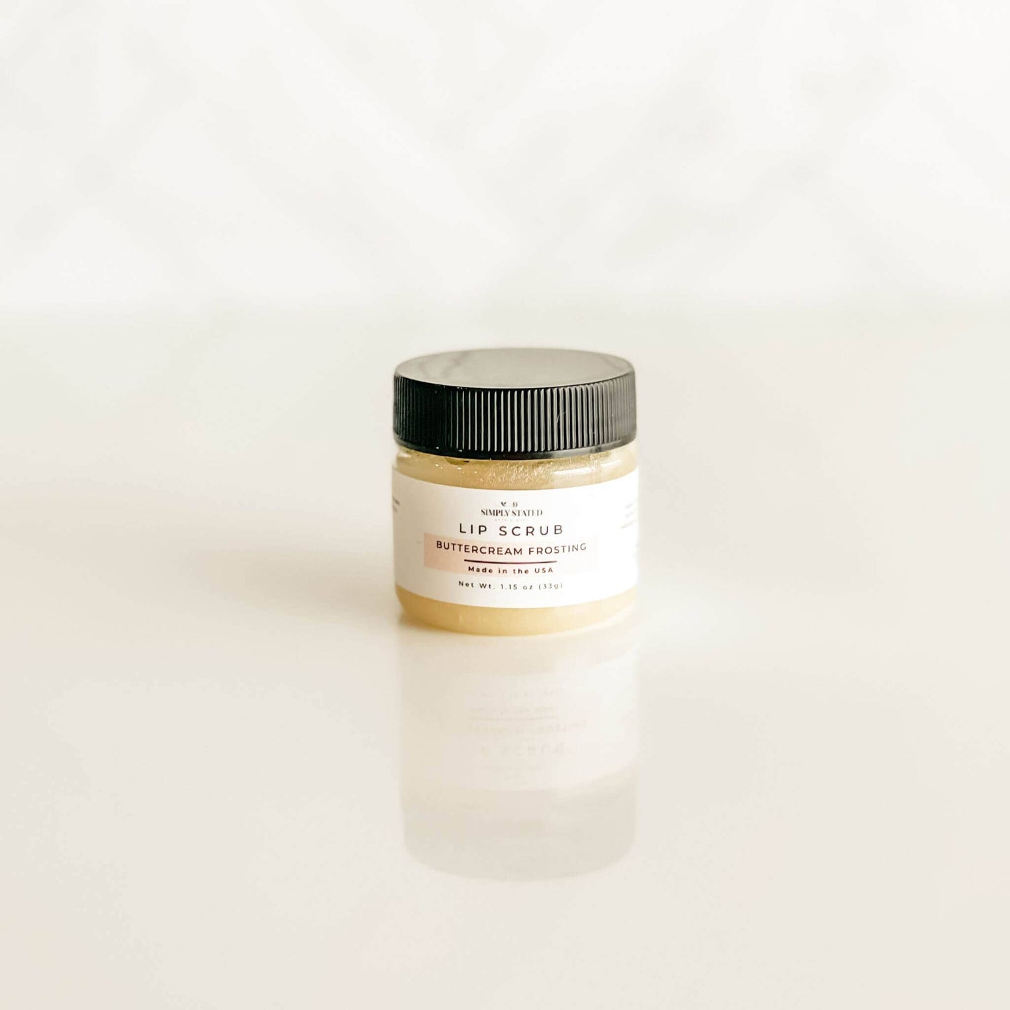 Signature Lip Scrubs - New Look