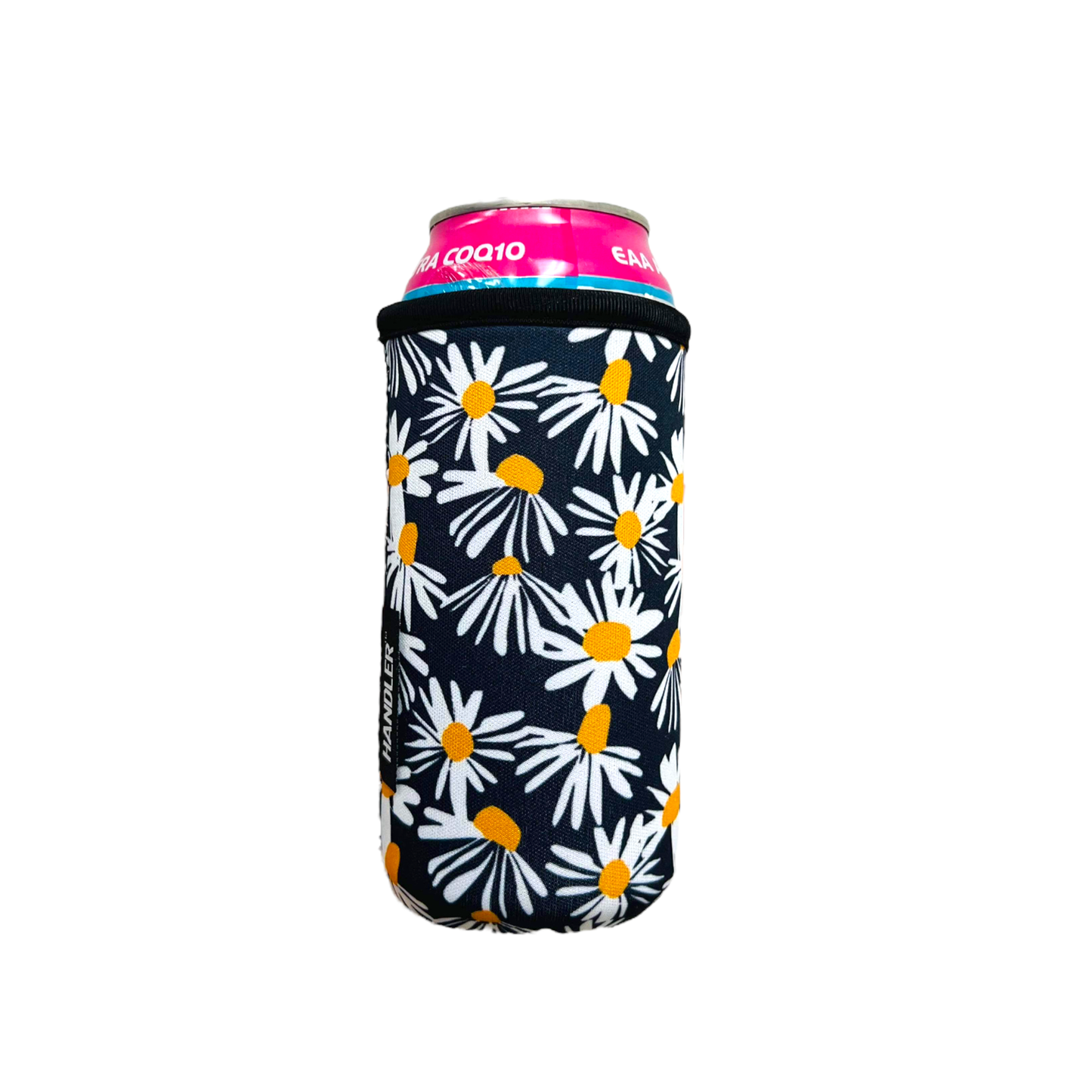 Daisy 16oz Can Handler™