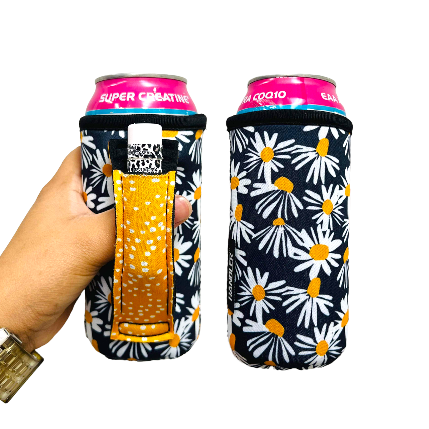 Daisy 16oz Can Handler™