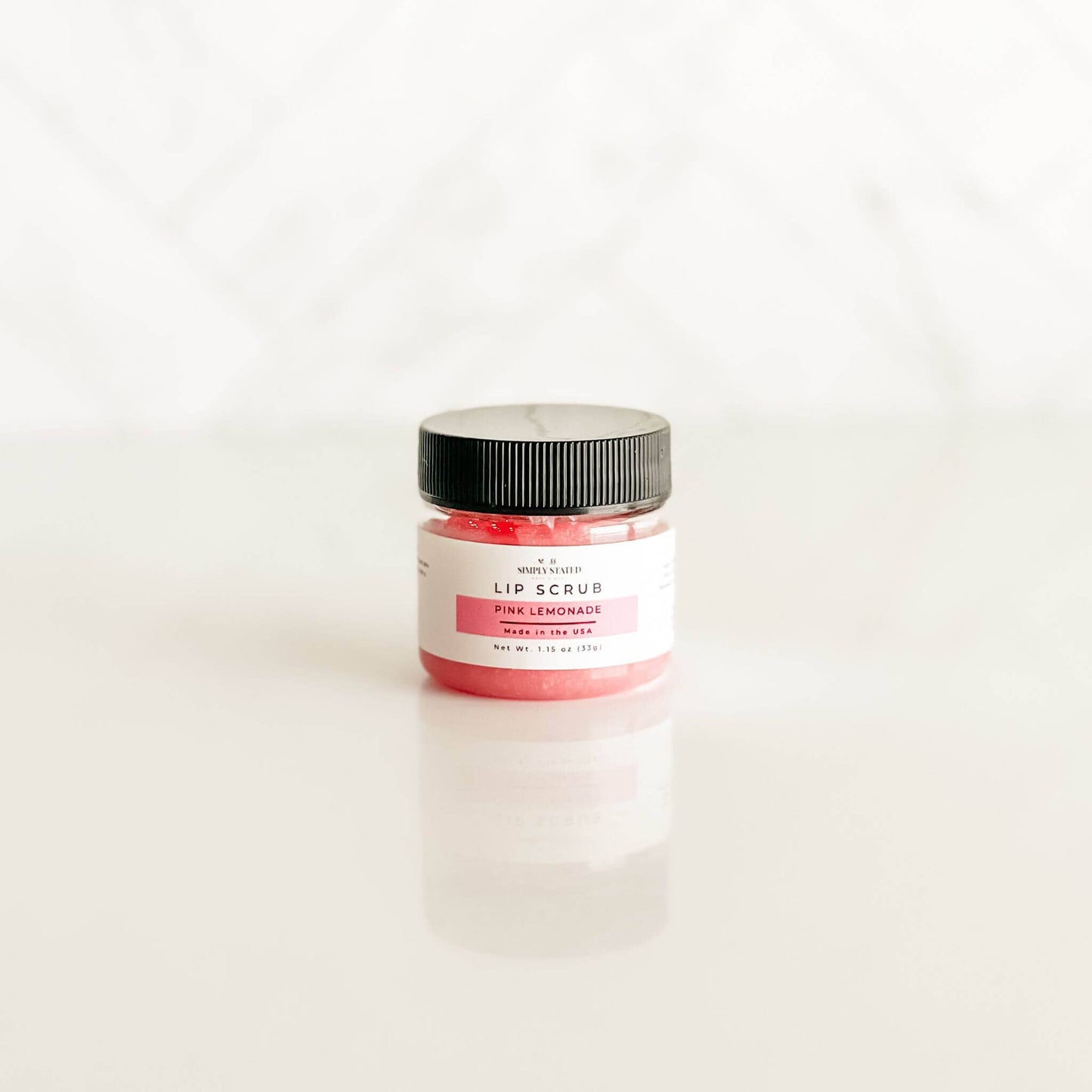 Signature Lip Scrubs - New Look