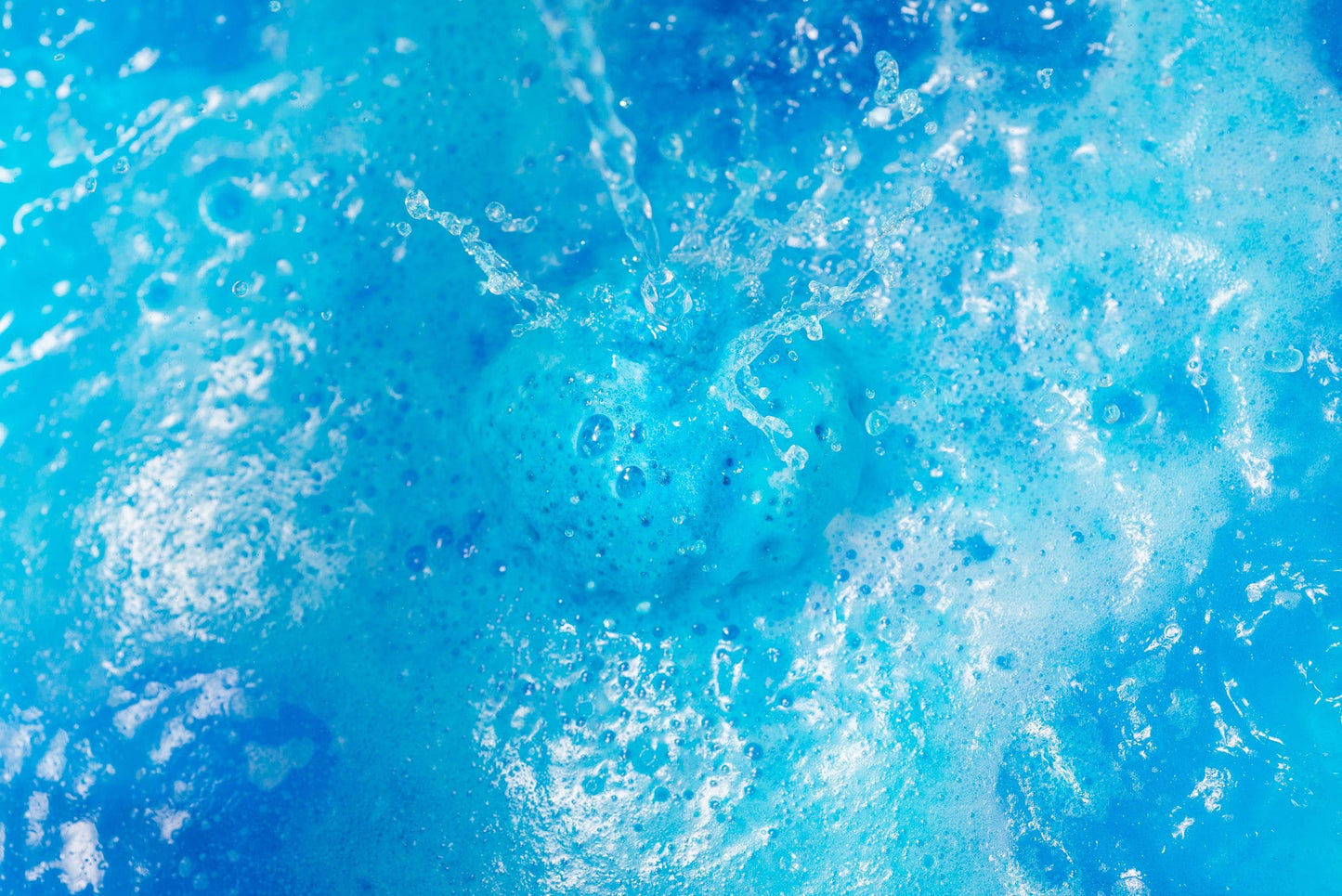 67 Bath Bombs – With Hidden Video Game Charms (Jibbitz)