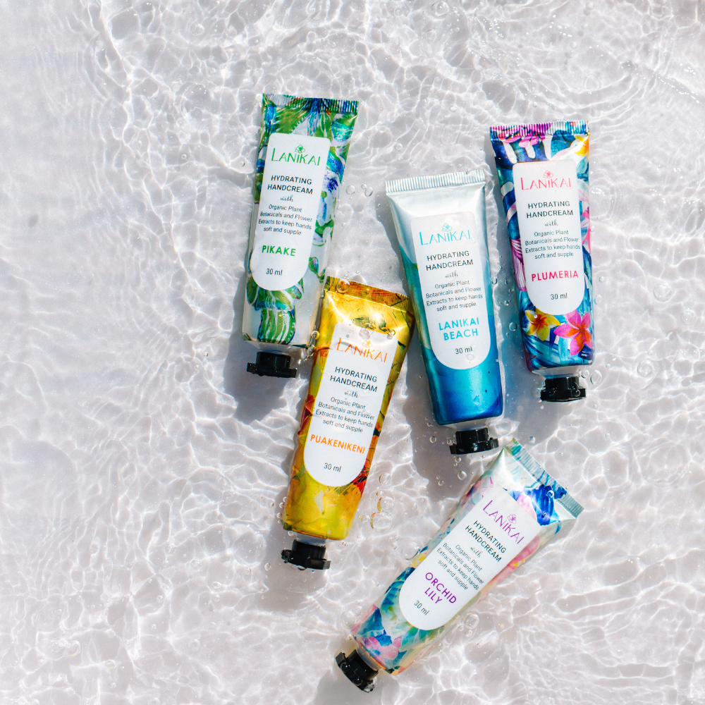 HAND CREAMS, Hand Butters, Ultra Moisturizing