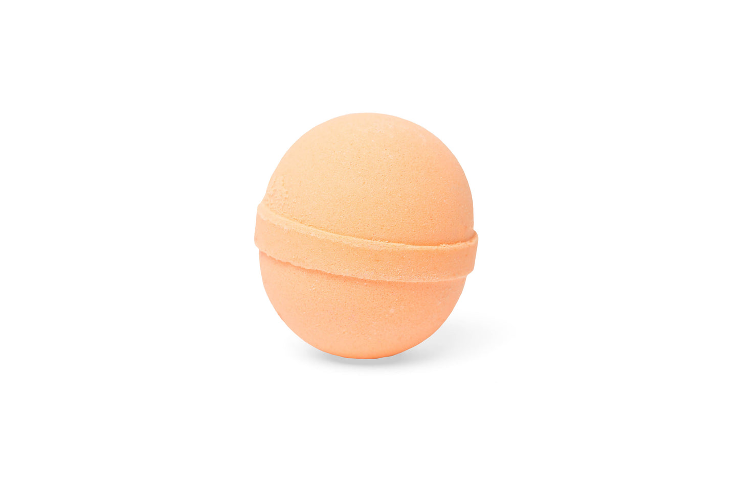 Bath Bombs with GLOW IN THE DARK surprises, Display