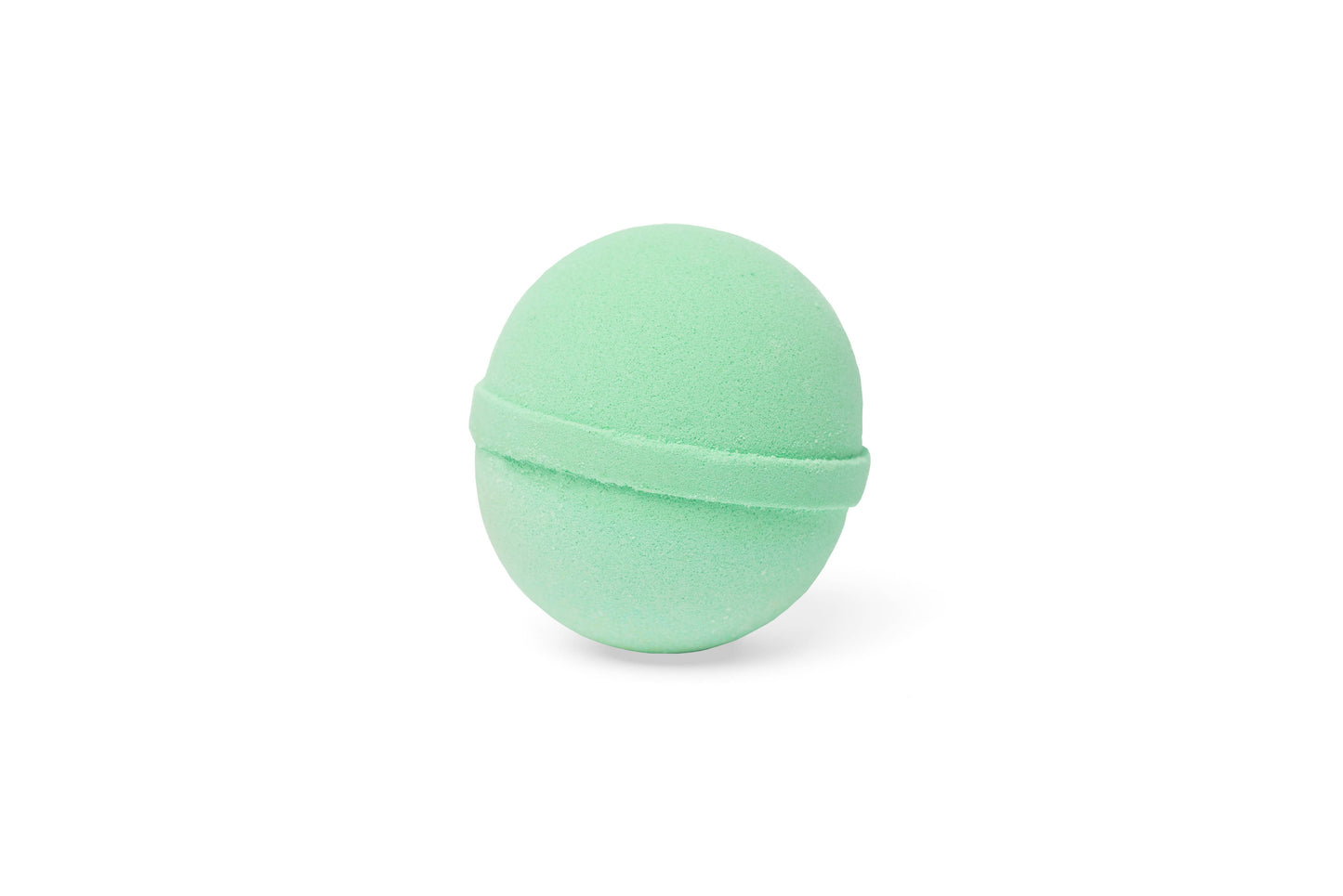 Bath Bombs with GLOW IN THE DARK surprises, Display