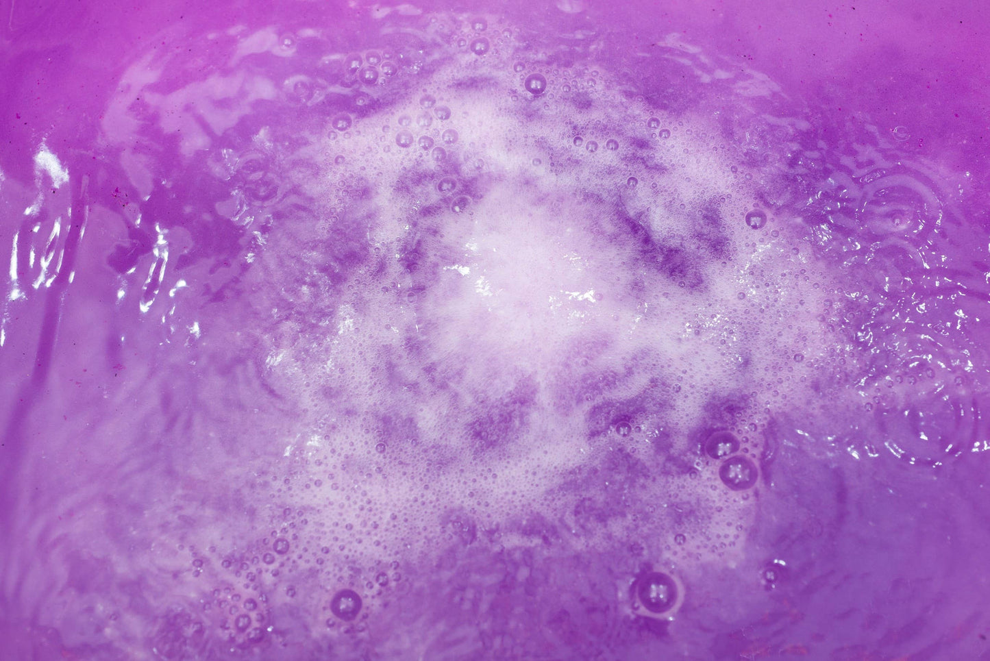 67 Bath Bombs – With Hidden Video Game Charms (Jibbitz)
